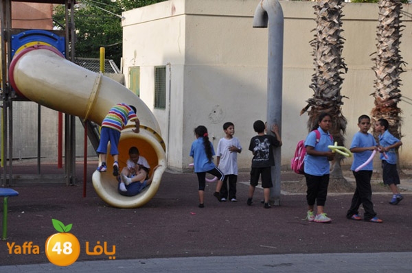 masha3elelnoorzhra2511 (55).JPG